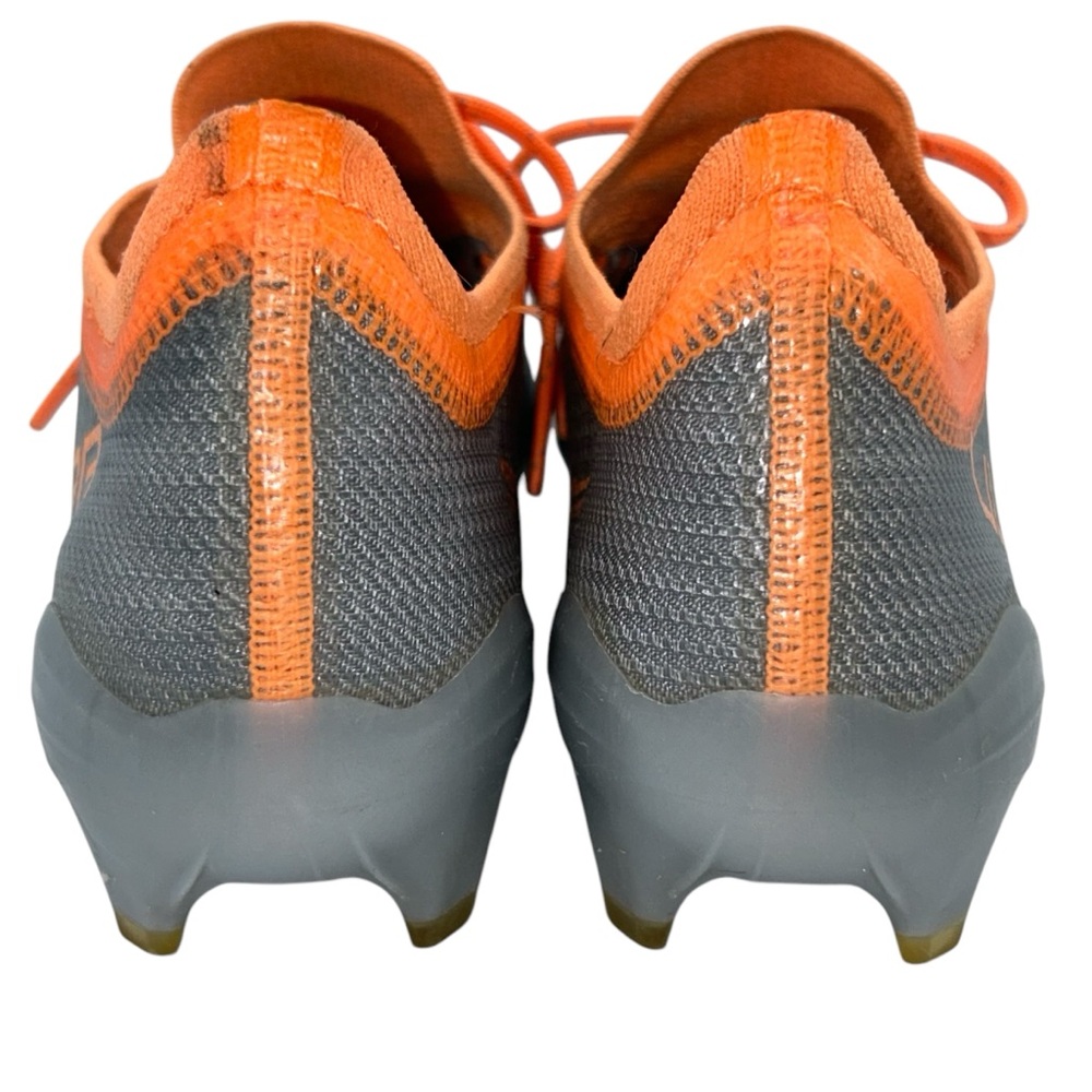 PUMA Ultra 2.4 FG/AG Soccer Shoe Size 5.5 Men's - Picture 9 of 14